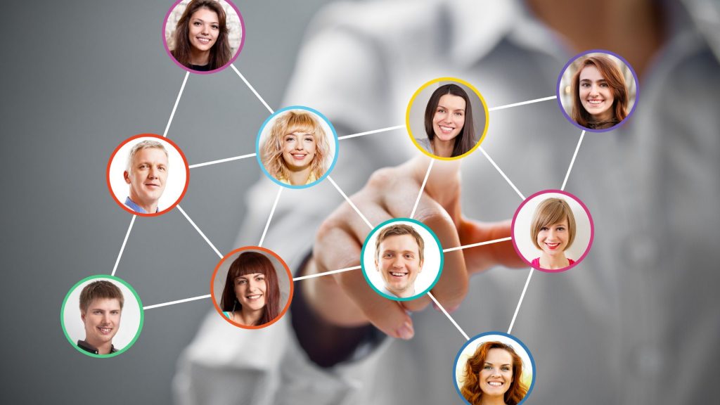 Partager WeMindEMDR avec son réseau