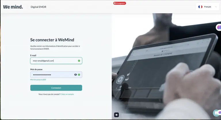 Capture d’écran 2025-05-02 à 21.55.16