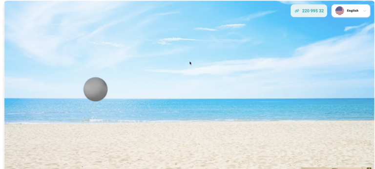 Capture d’écran 2024-12-11 à 07.14.25